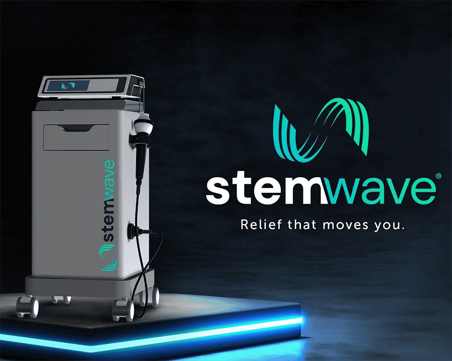 StemWave Treatment in Cortez, CO
